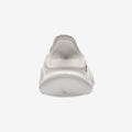 Skyfoam Lunar 2 Men's Sandals