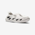 Skyfoam Lunar 2 Men's Sandals
