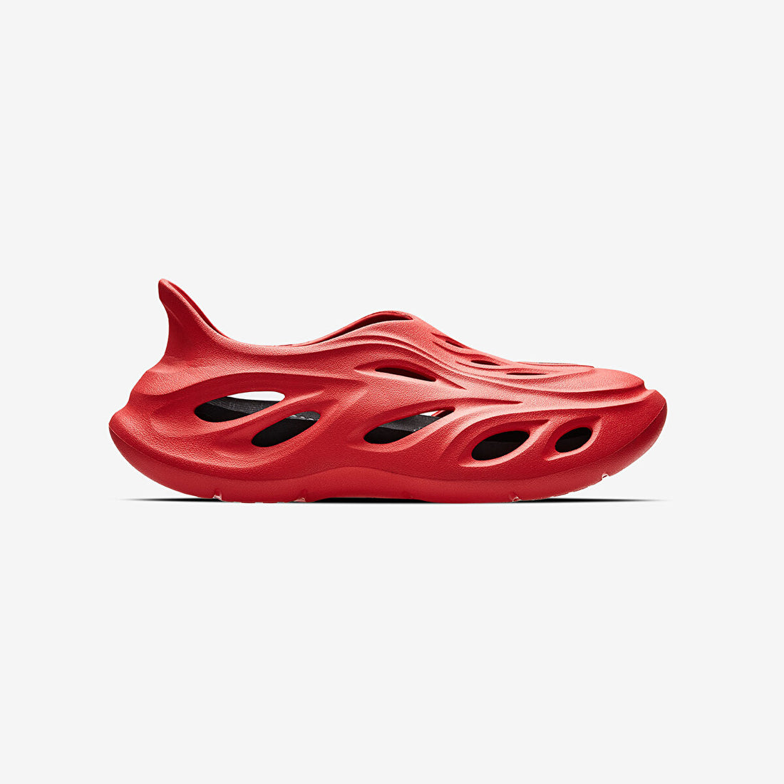 Skyfoam Lunar 2 Men's Sandals