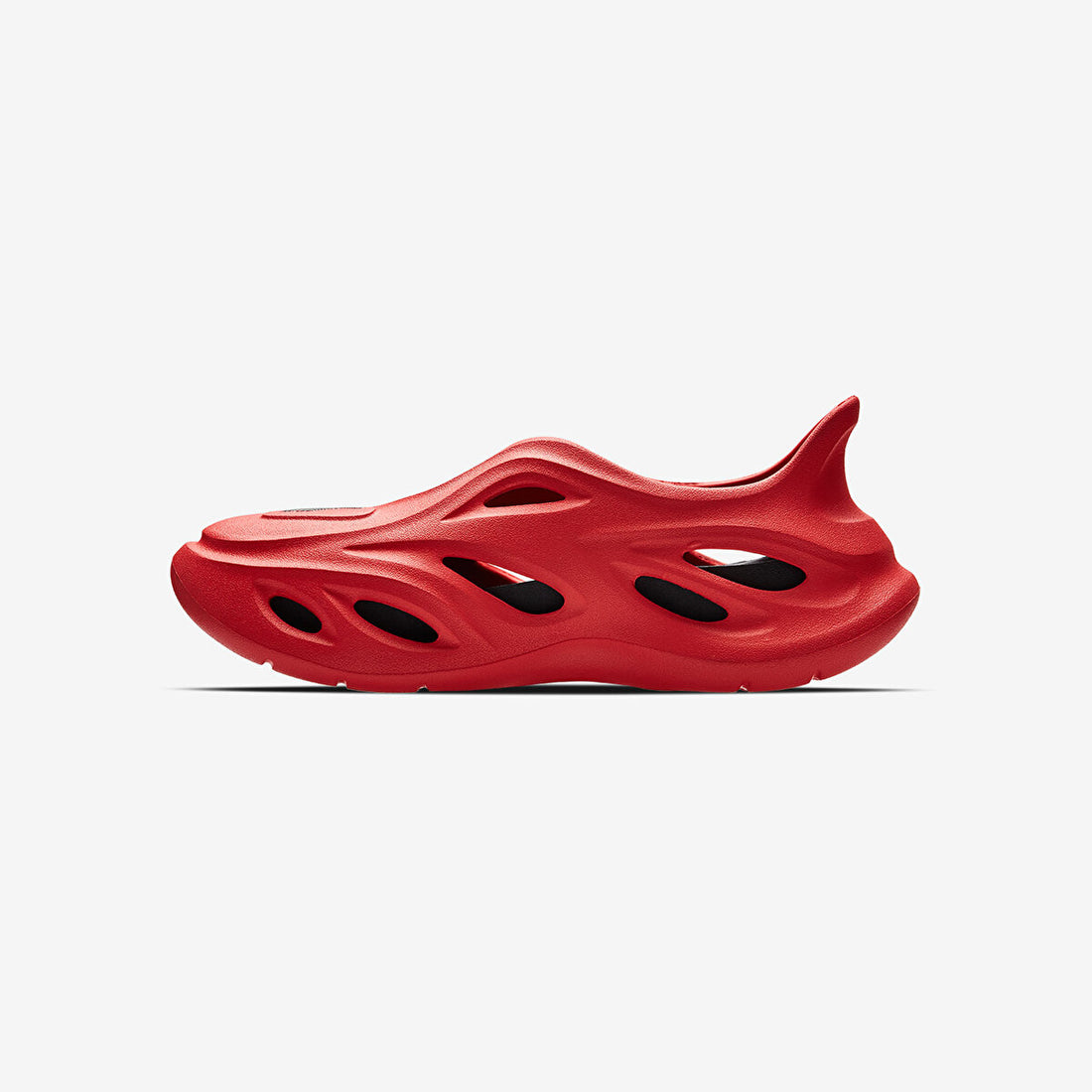 Skyfoam Lunar 2 Men's Sandals