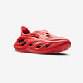 Skyfoam Lunar 2 Men's Sandals