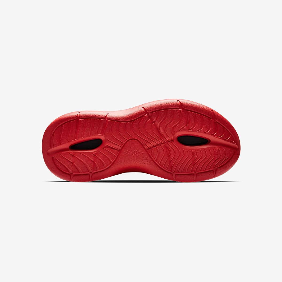 Skyfoam Lunar 2 Men's Sandals