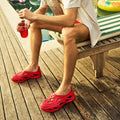 Skyfoam Lunar 2 Men's Sandals