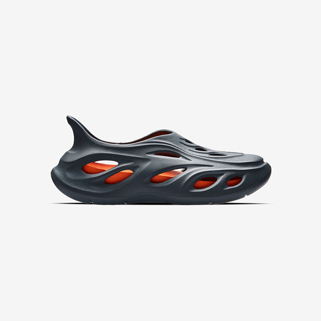 Skyfoam Lunar 2 Men's Sandals