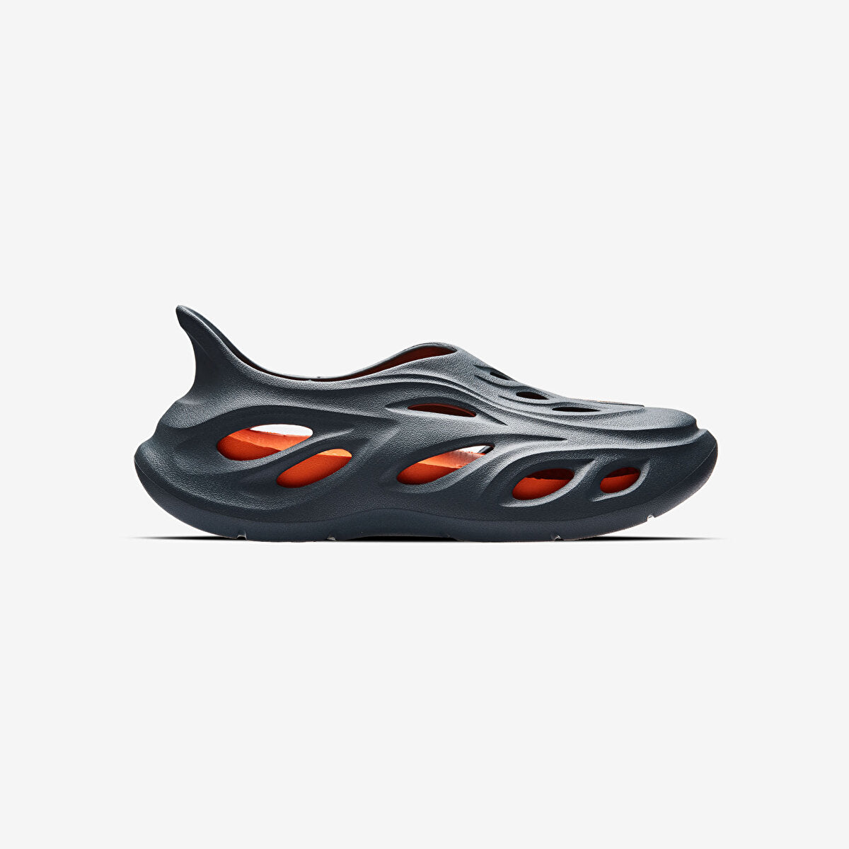 Skyfoam Lunar 2 Men's Sandals