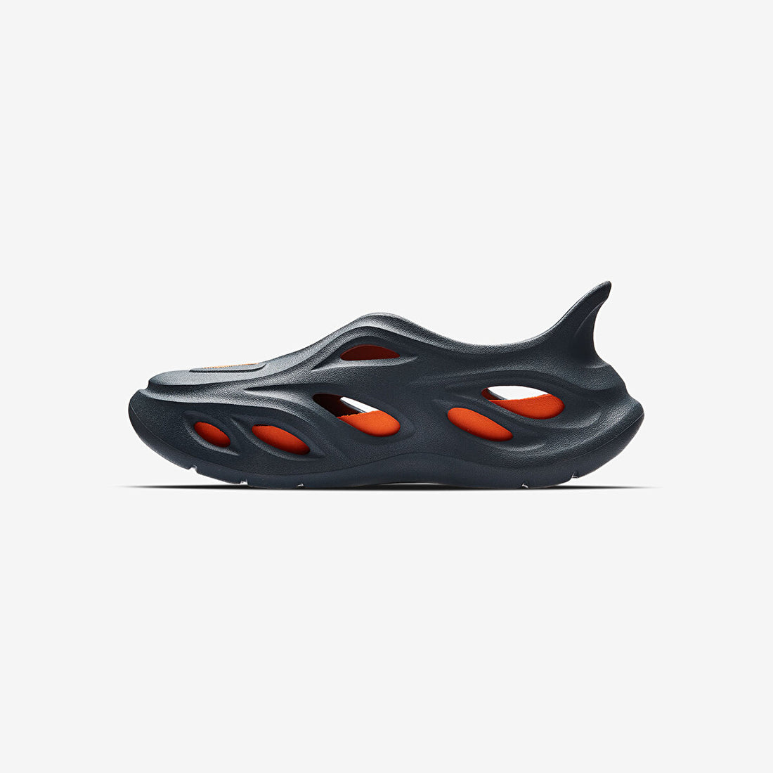 Skyfoam Lunar 2 Men's Sandals