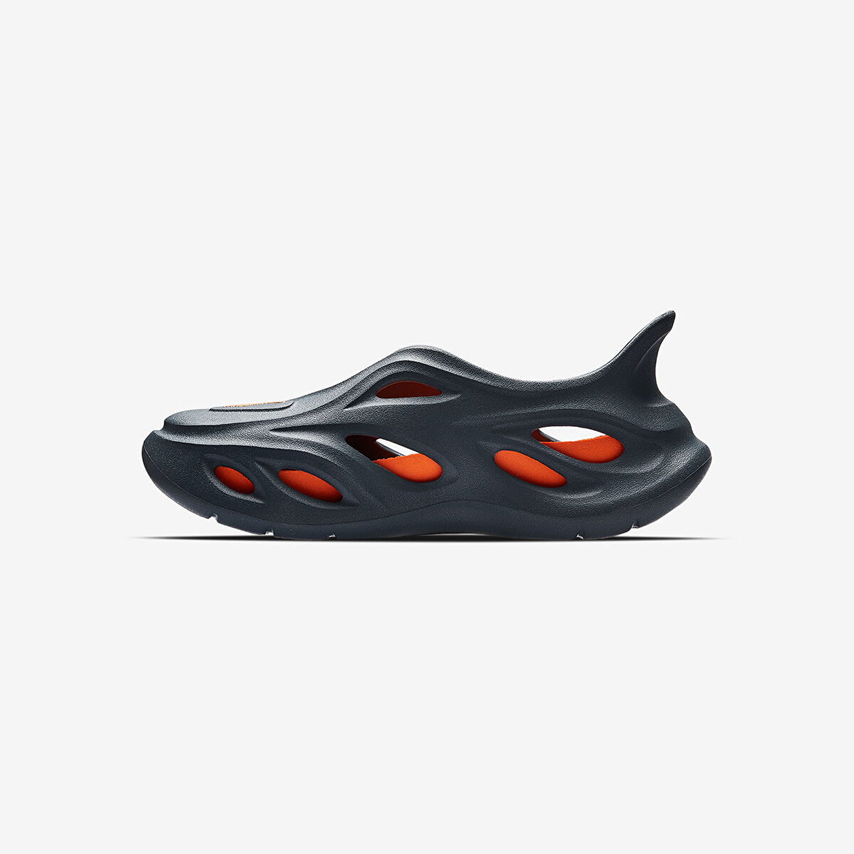 Skyfoam Lunar 2 Men's Sandals