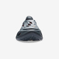 Skyfoam Lunar 2 Men's Sandals