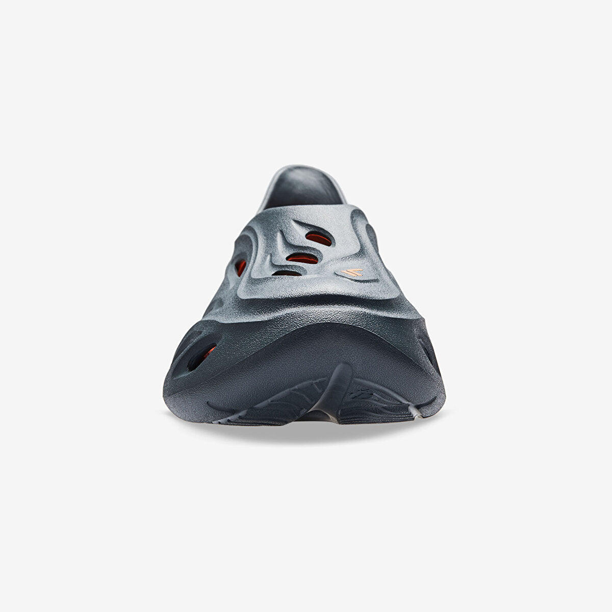 Skyfoam Lunar 2 Men's Sandals