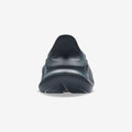Skyfoam Lunar 2 Men's Sandals