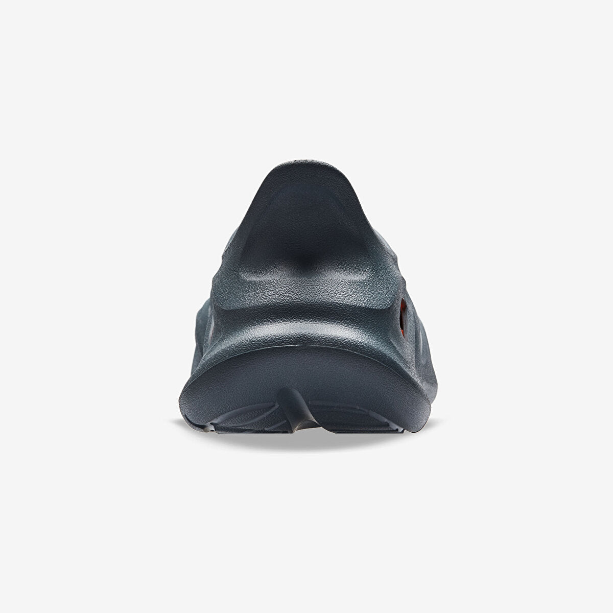 Skyfoam Lunar 2 Men's Sandals