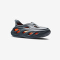 Skyfoam Lunar 2 Men's Sandals