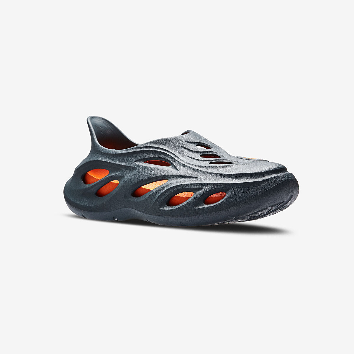 Skyfoam Lunar 2 Men's Sandals