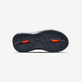 Skyfoam Lunar 2 Men's Sandals