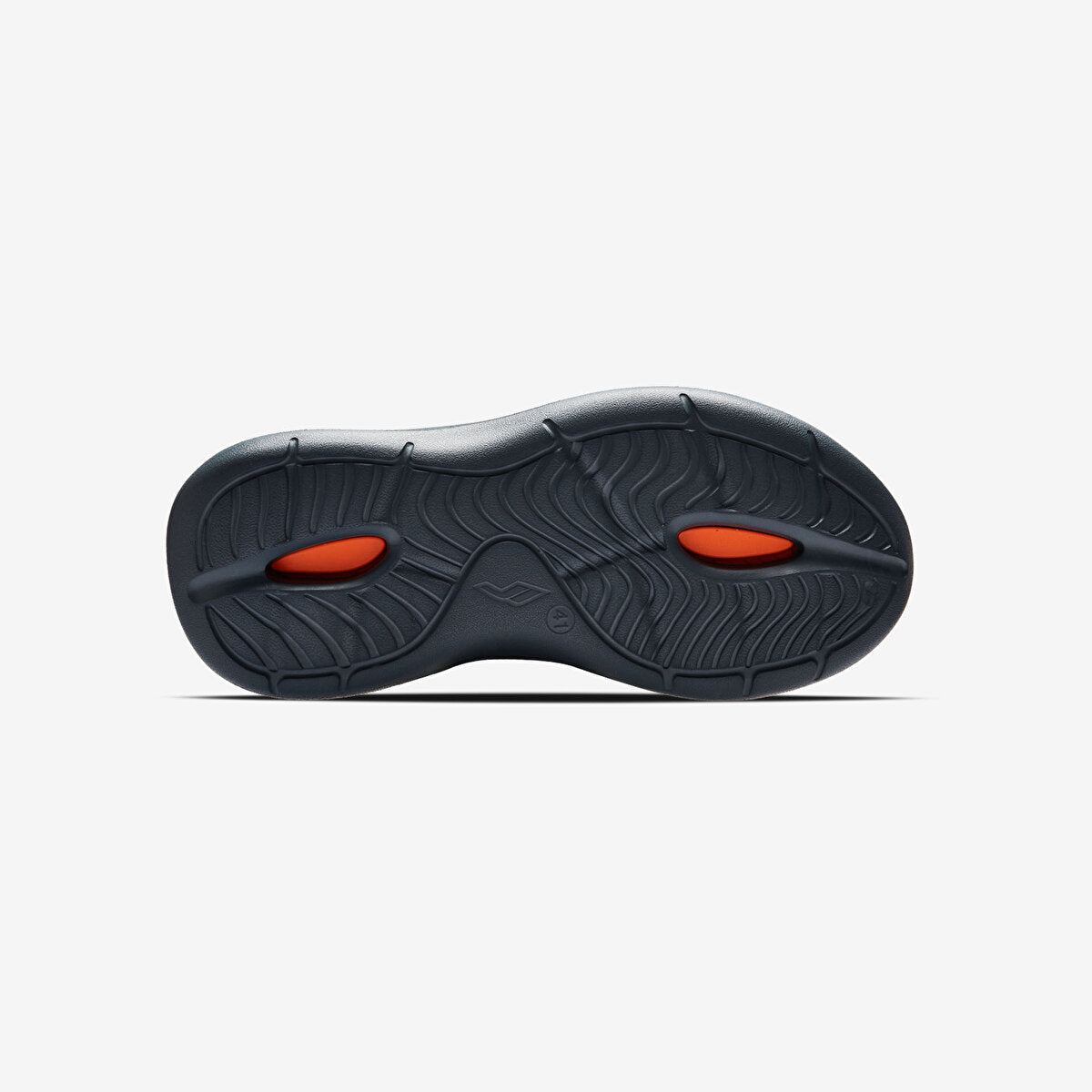 Skyfoam Lunar 2 Men's Sandals