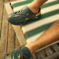Skyfoam Lunar 2 Men's Sandals