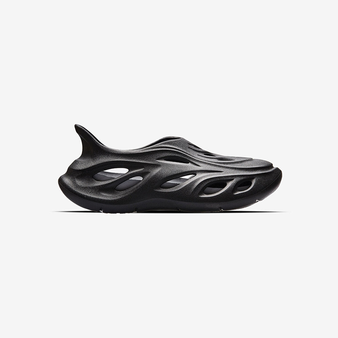 Skyfoam Lunar 2 Men's Sandals