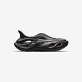 Skyfoam Lunar 2 Men's Sandals