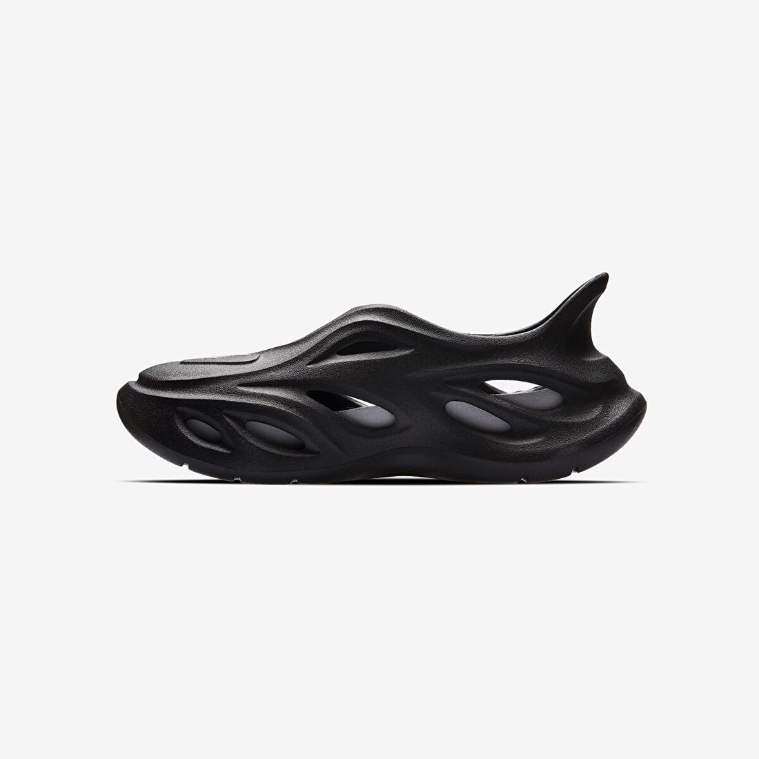 Skyfoam Lunar 2 Men's Sandals