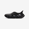 Skyfoam Lunar 2 Men's Sandals
