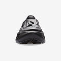 Skyfoam Lunar 2 Men's Sandals