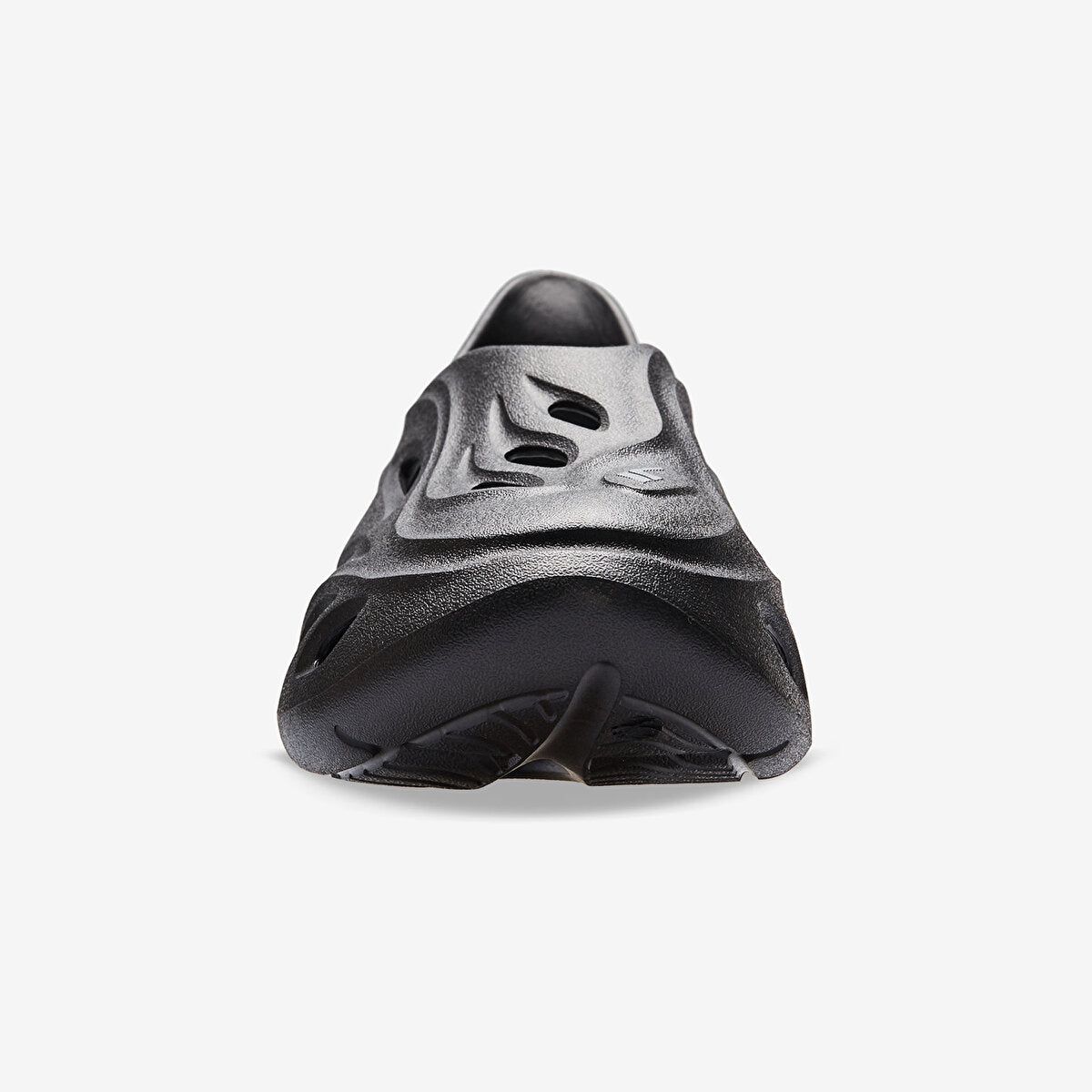 Skyfoam Lunar 2 Men's Sandals
