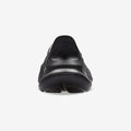 Skyfoam Lunar 2 Men's Sandals