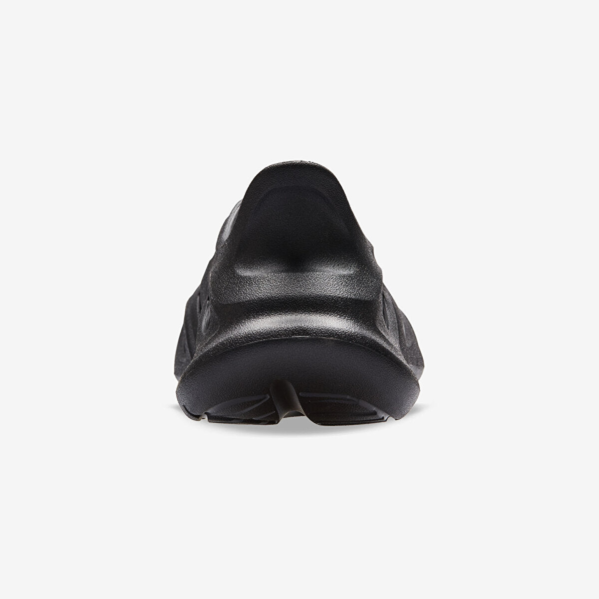 Skyfoam Lunar 2 Men's Sandals