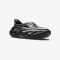 Skyfoam Lunar 2 Men's Sandals