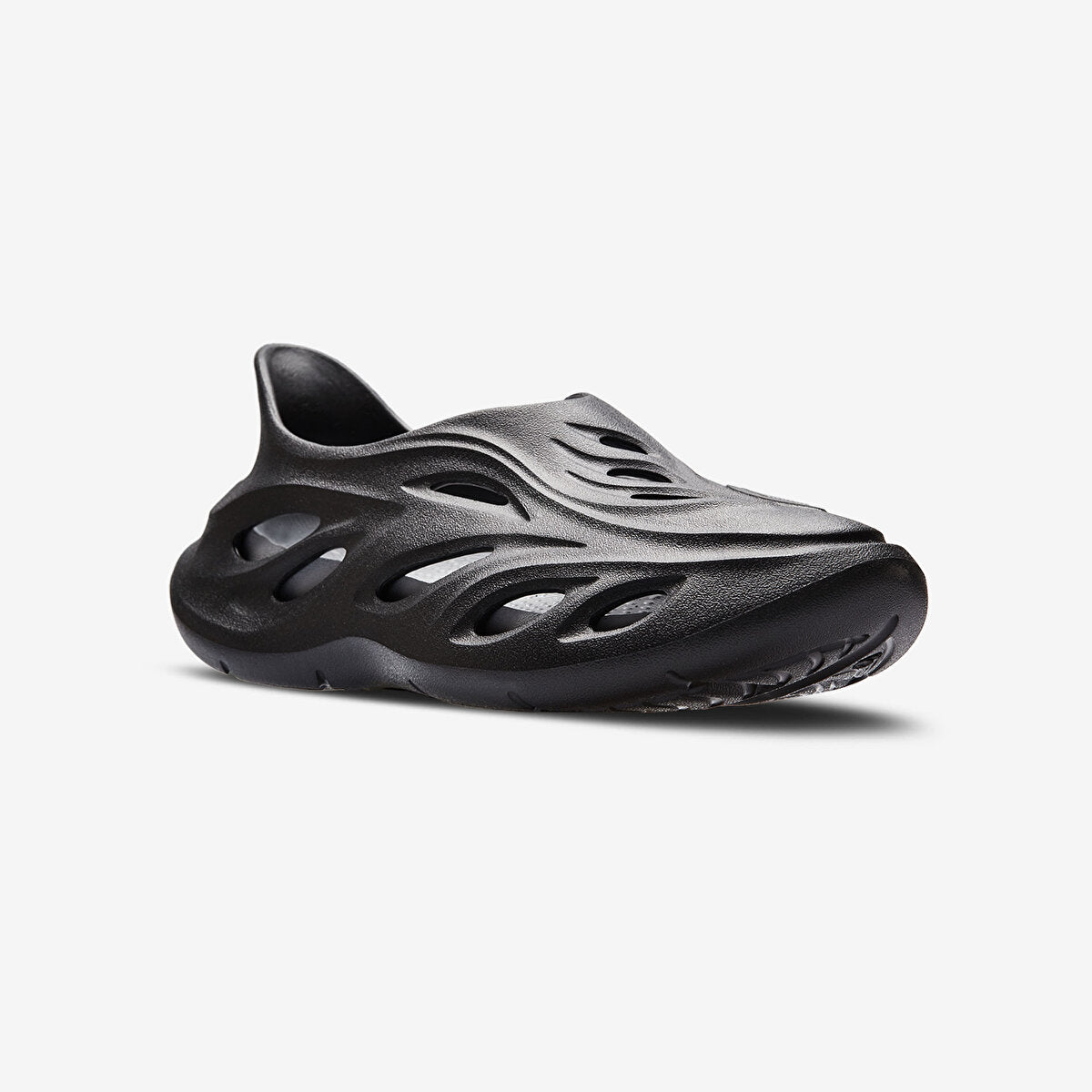 Skyfoam Lunar 2 Men's Sandals