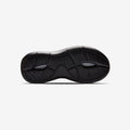 Skyfoam Lunar 2 Men's Sandals