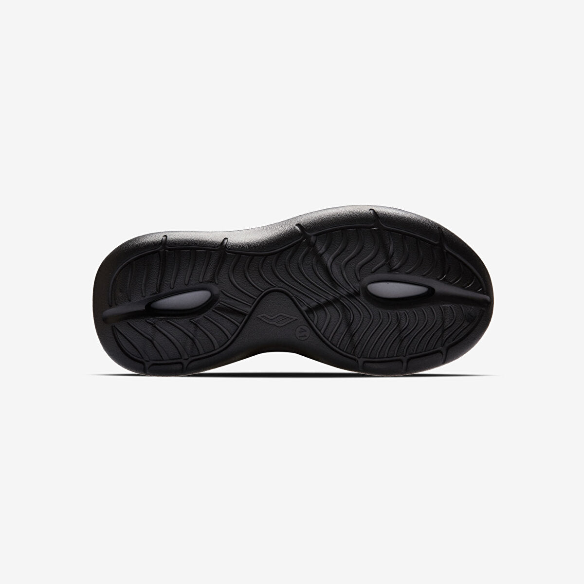 Skyfoam Lunar 2 Men's Sandals