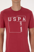 Men's Cherry T-Shirt