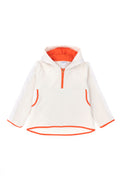 Girl's Stone Sweatshirt