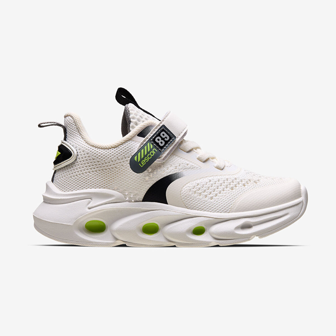 Capri 2 Kids Sneakers