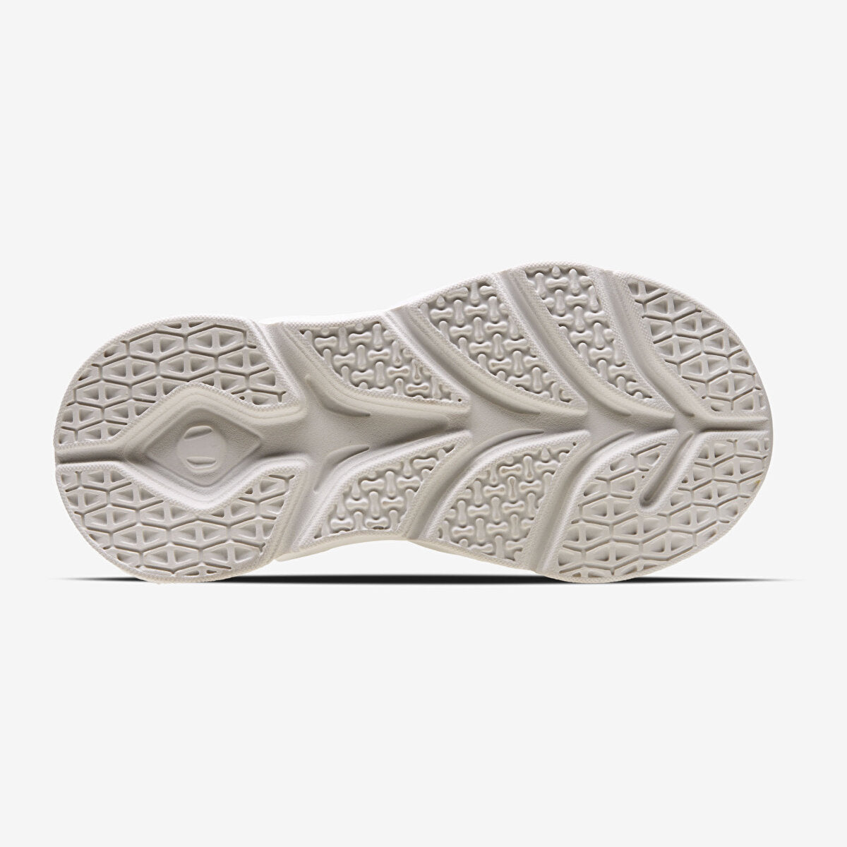 Capri 2 Kids Sneakers