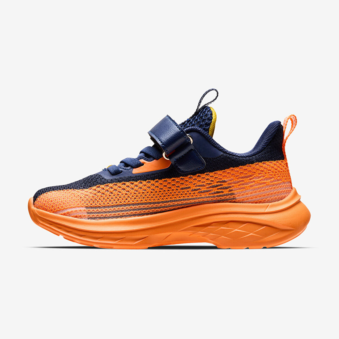 Jolly 2 Kids Sneakers