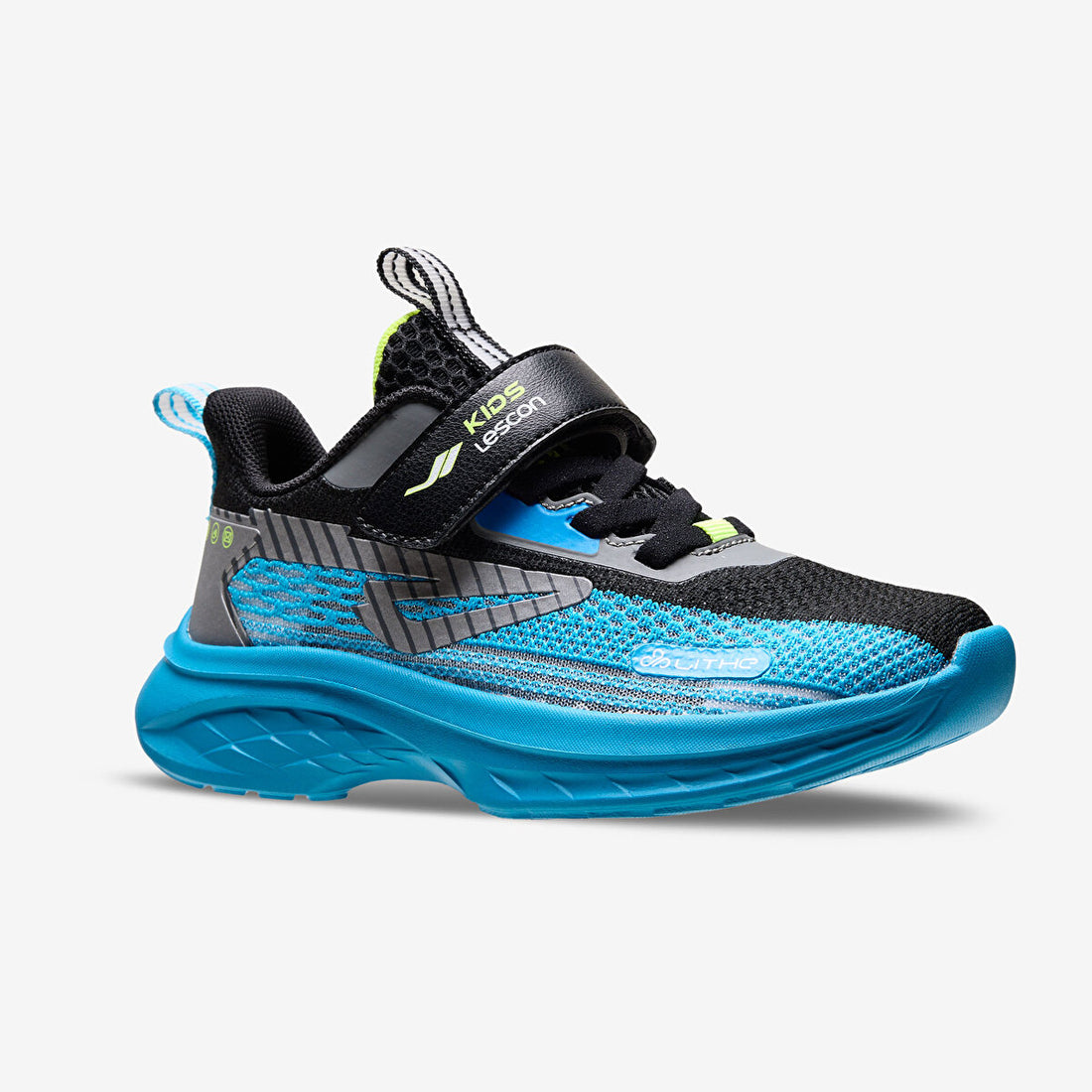 Jolly 2 Kids Sneakers