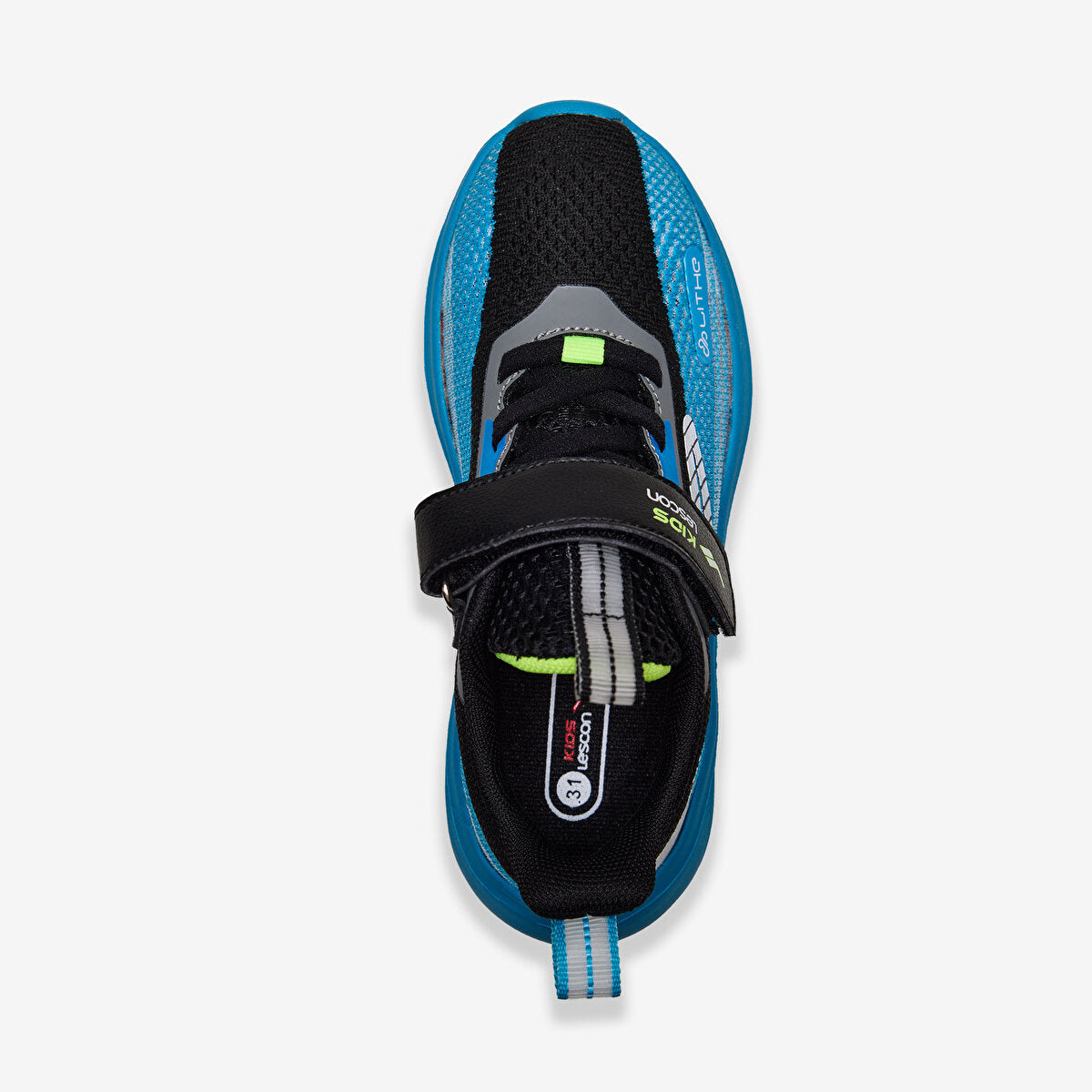 Jolly 2 Kids Sneakers