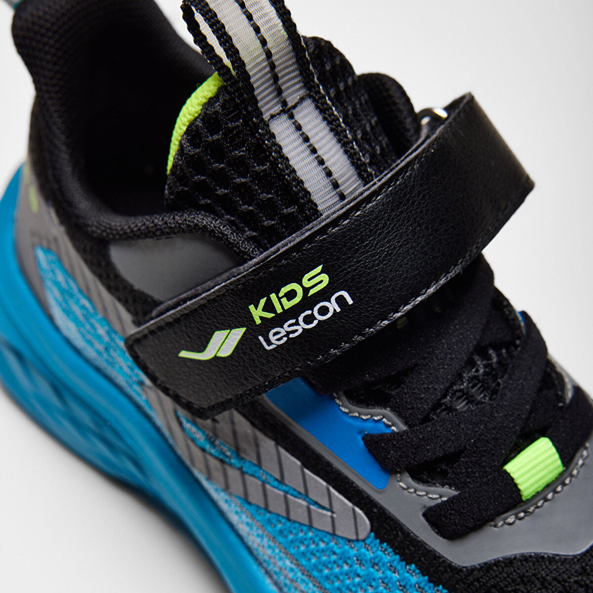 Jolly 2 Kids Sneakers