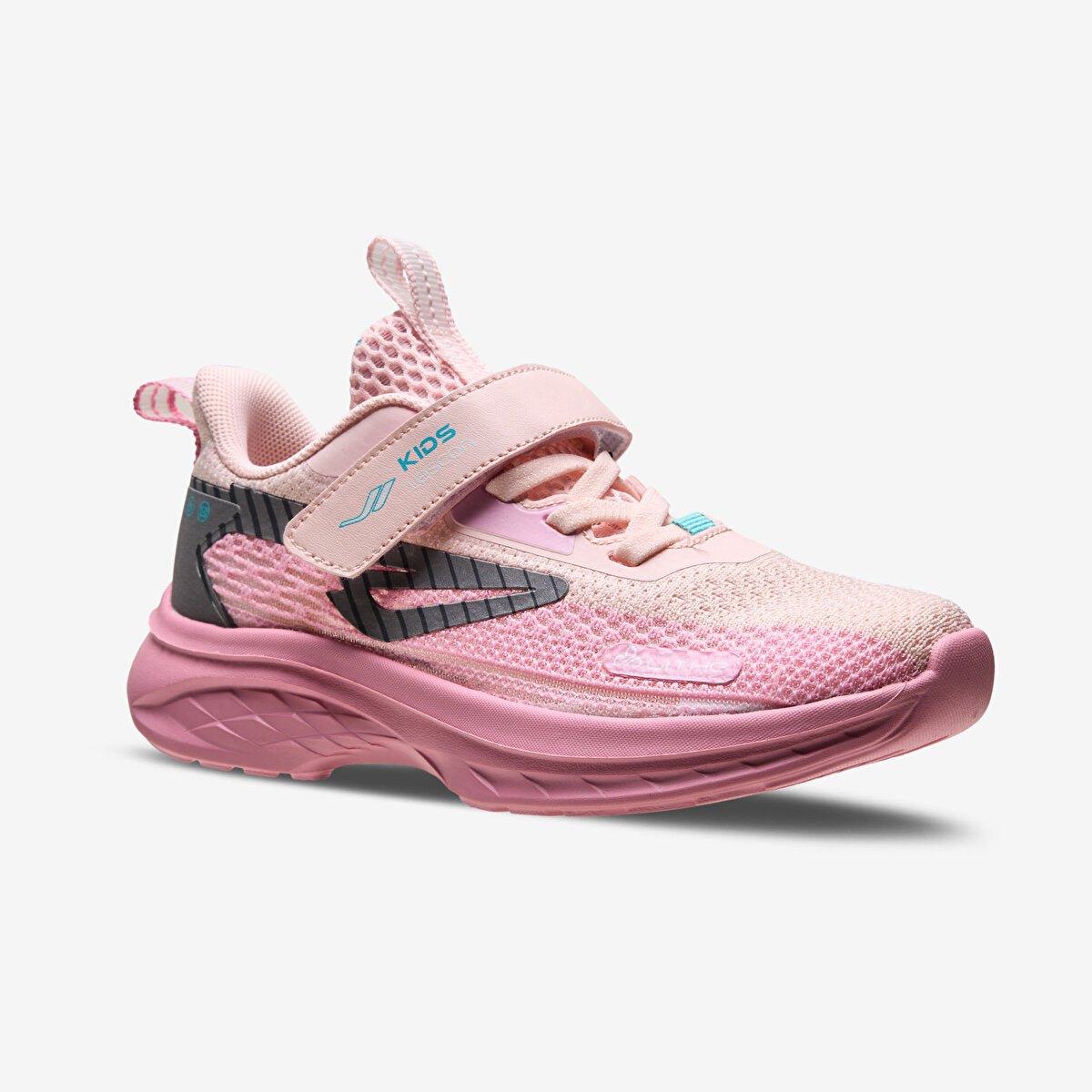 Jolly 2 Kids Sneakers