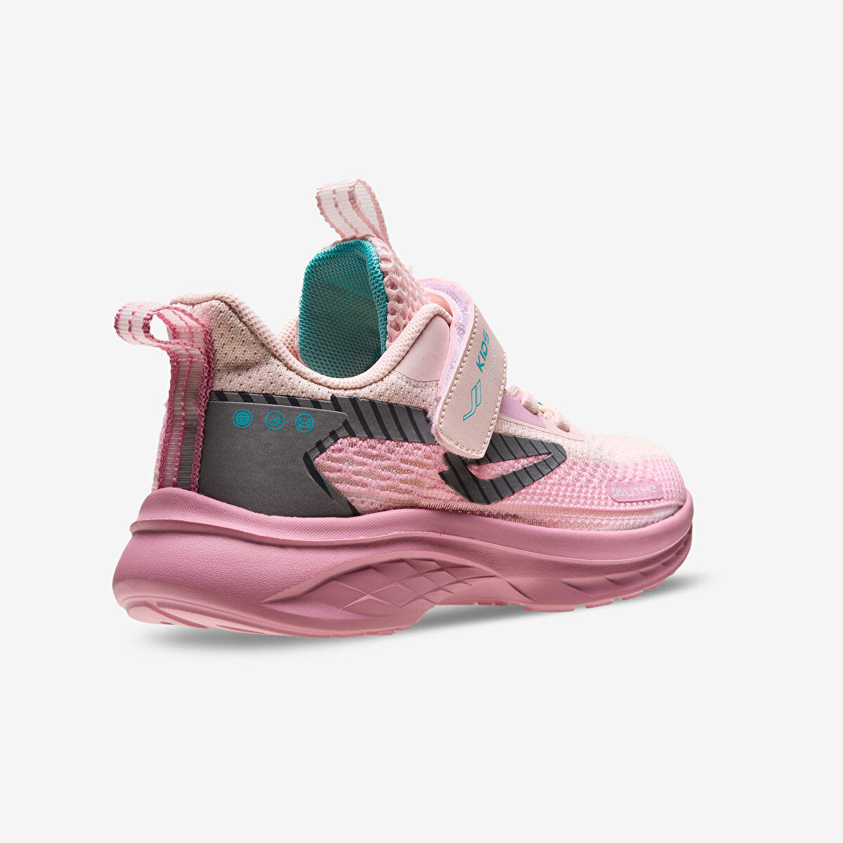 Jolly 2 Kids Sneakers