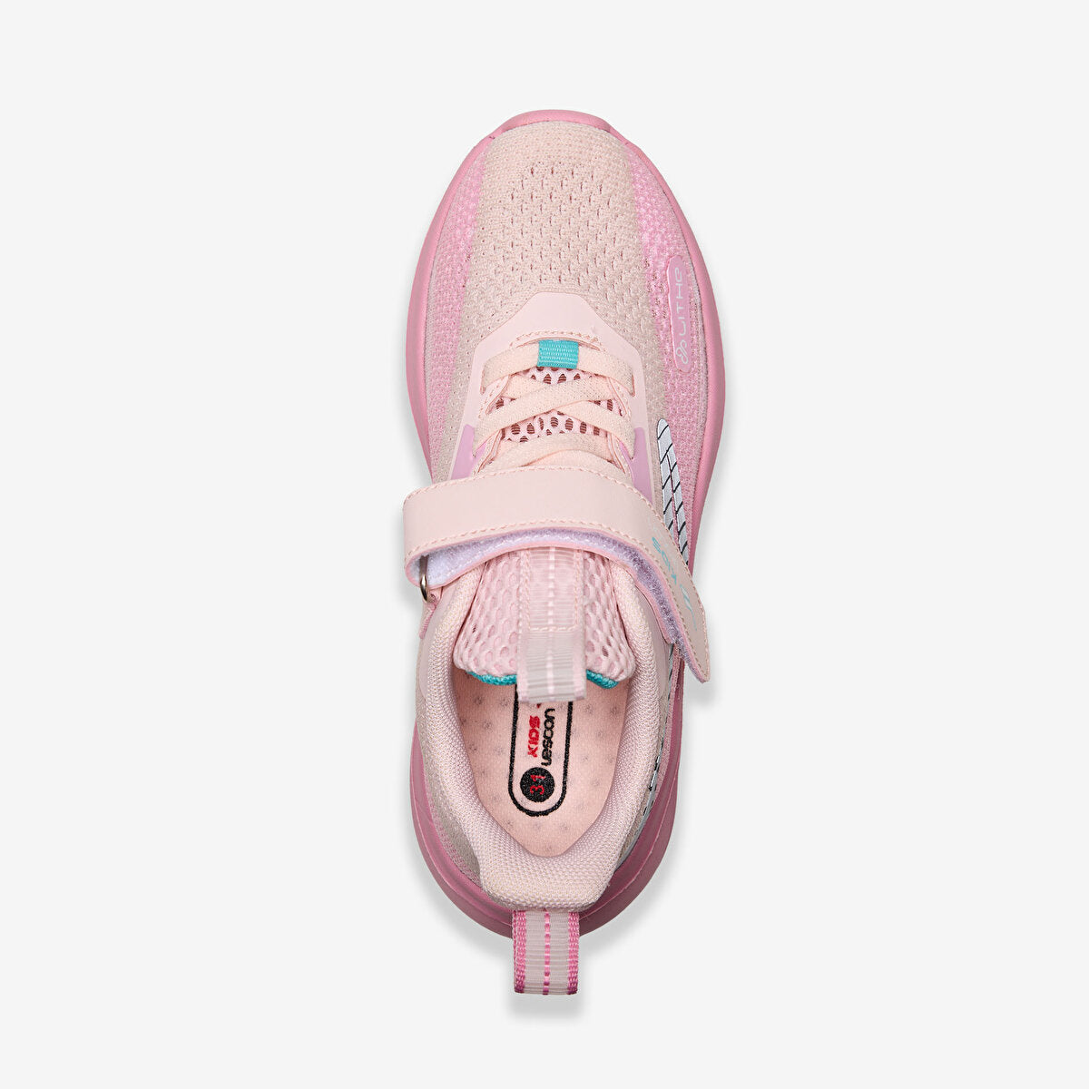 Jolly 2 Kids Sneakers