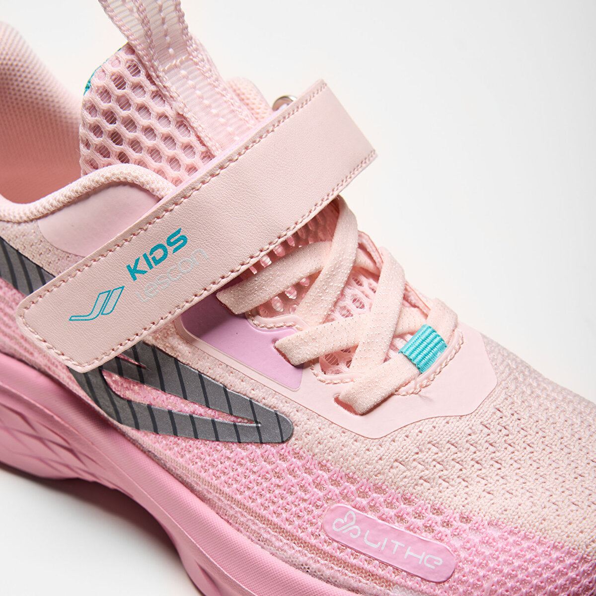 Jolly 2 Kids Sneakers