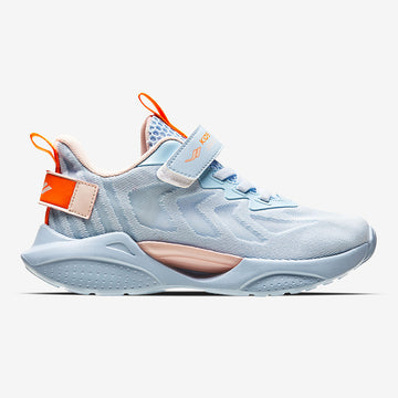 Lago 2 Kids Sneakers