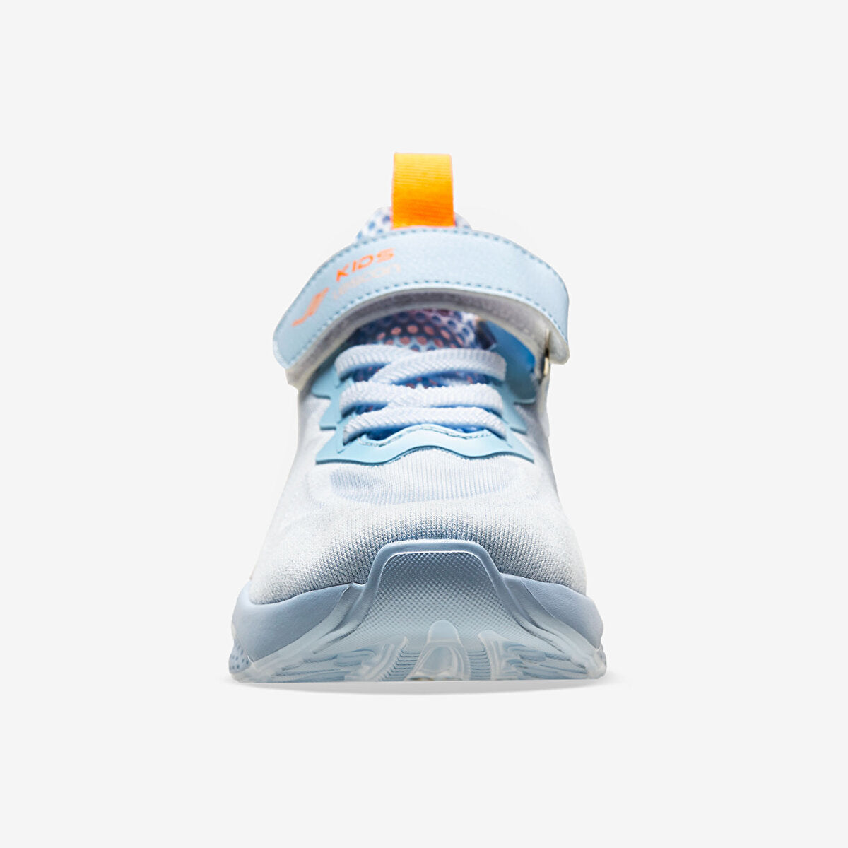 Lago 2 Kids Sneakers
