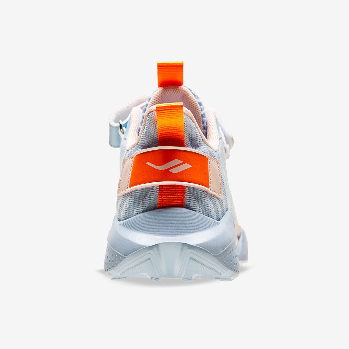 Lago 2 Kids Sneakers