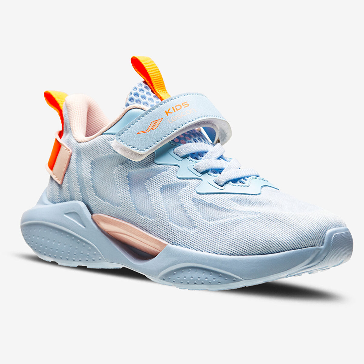 Lago 2 Kids Sneakers