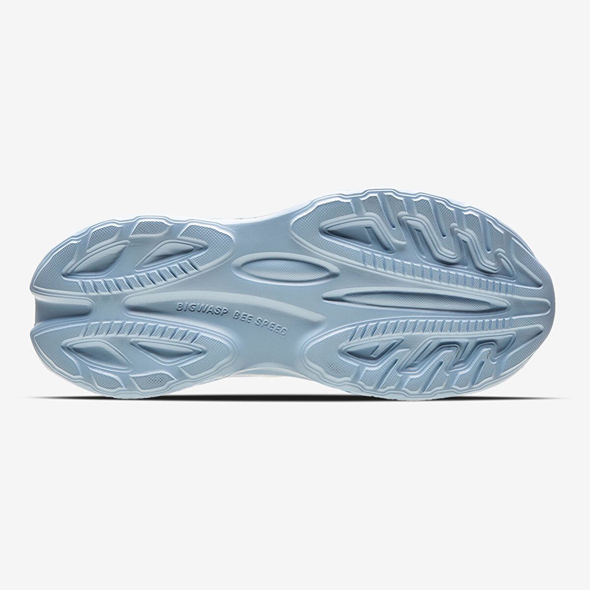 Lago 2 Kids Sneakers