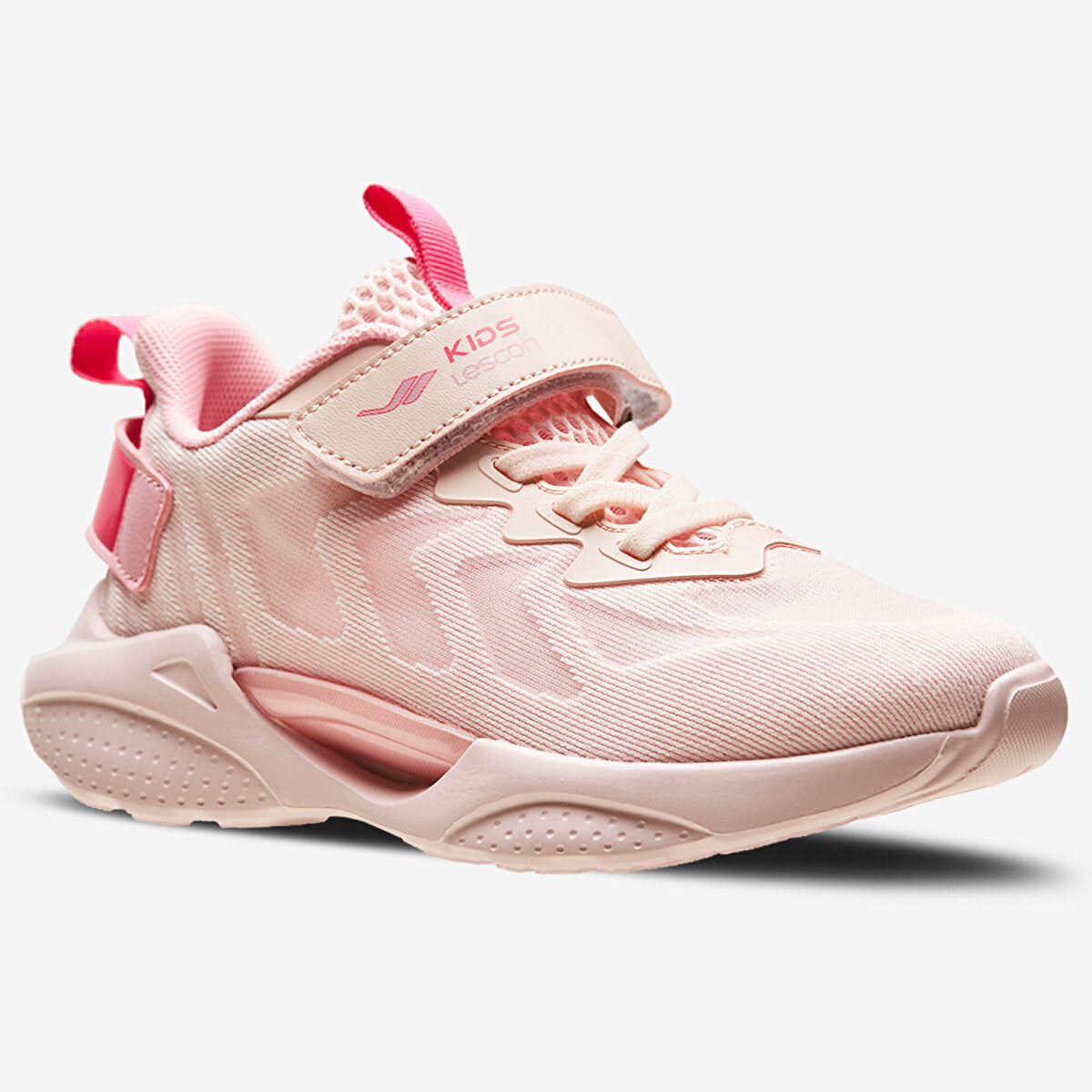 Lago 2 Kids Sneakers